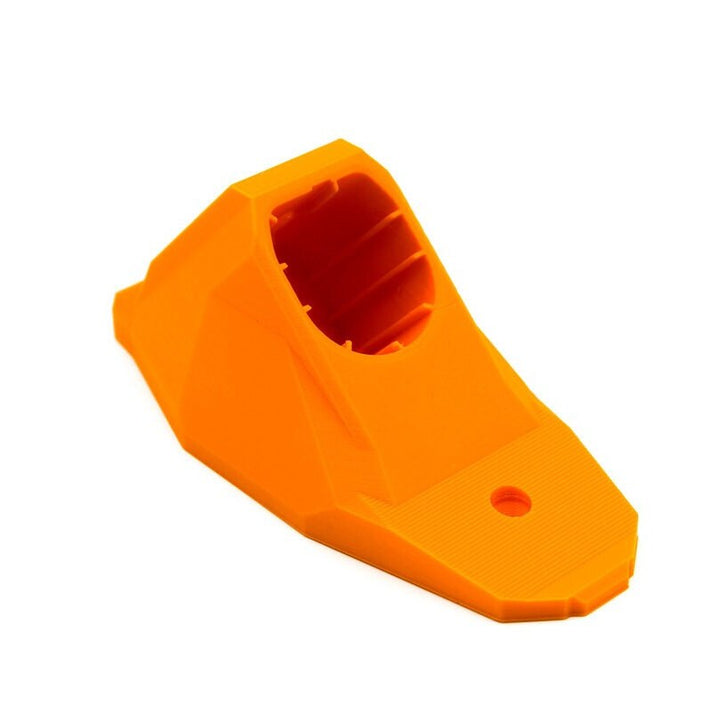 Ryobi Battery Wall Mount Holder