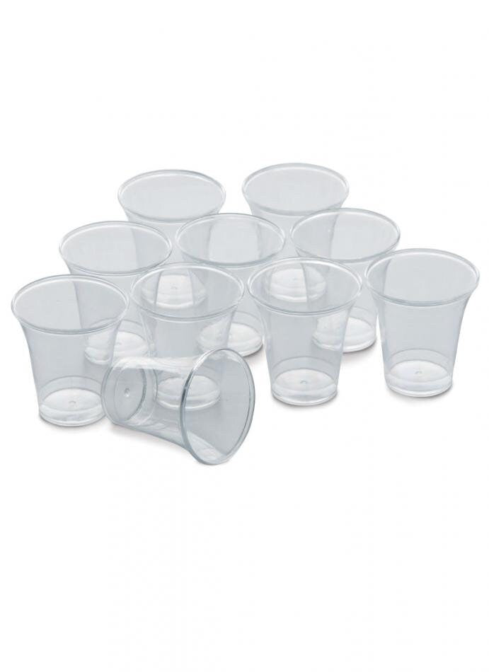 Sacrament Trays for LDS/Mormon Home Church | Collapsible for Storage