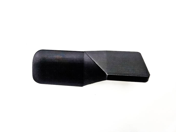 RevelPhone 3D – Stylish and Modern Phone Stand