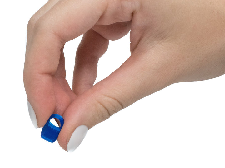 Operation Replacement Pieces | 3 Complete Sets | 33 Pieces | One color