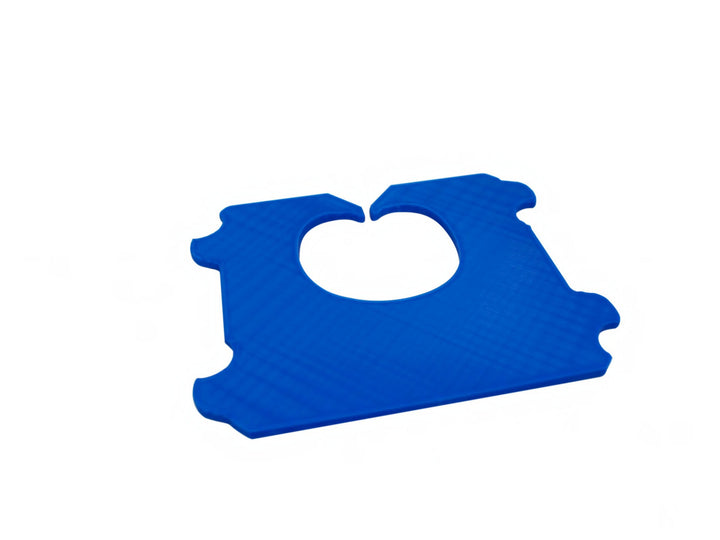 Jumbo Bread Bag Clip