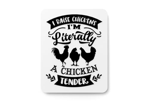 Raise Funny Sign - Playful Wall Decor