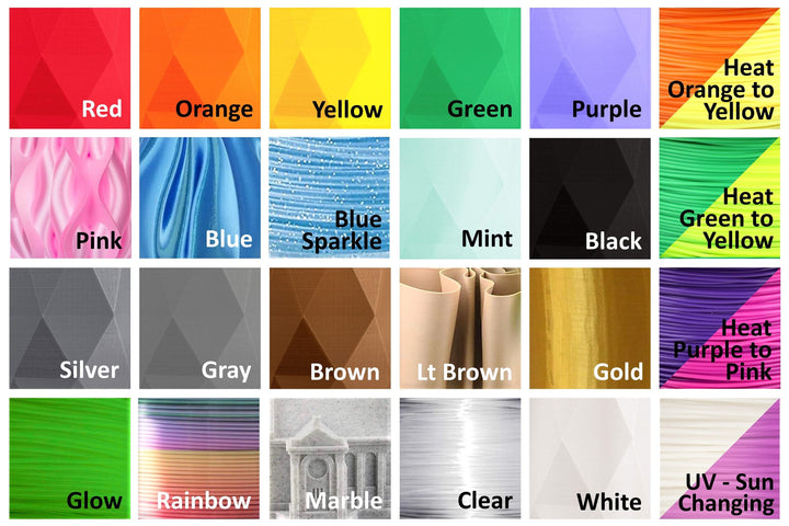 Funny Poop-Shaped Sand Mold