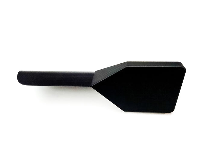 RevelPhone 3D – Stylish and Modern Phone Stand