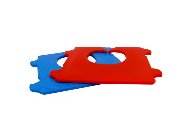 Jumbo Bread Bag Clip