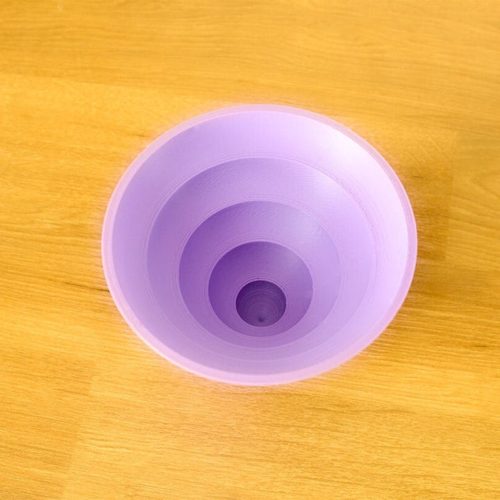 Funny Poop-Shaped Sand Mold