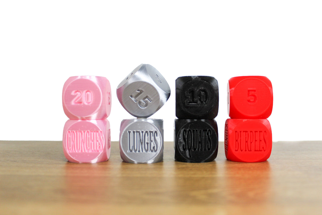Top 23 Health & Wellness Products on Etsy