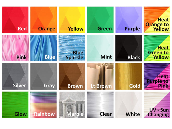 Playable 12 Hole Ocarina of Time Instrument from Zelda