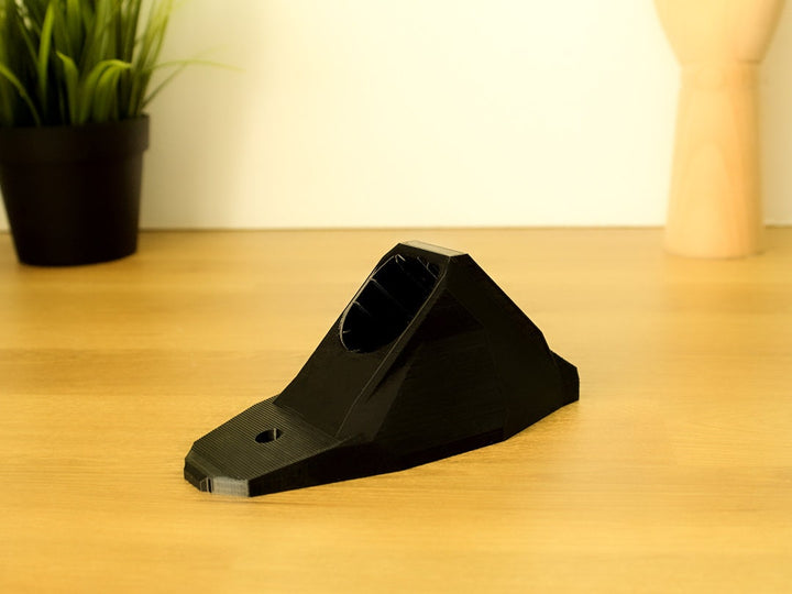 Ryobi Battery Wall Mount Holder