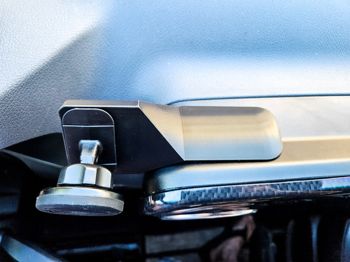 RevelPhone 3D – Stylish and Modern Phone Stand