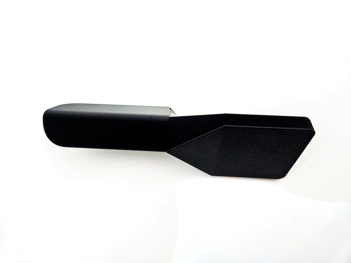 RevelPhone 3D – Stylish and Modern Phone Stand