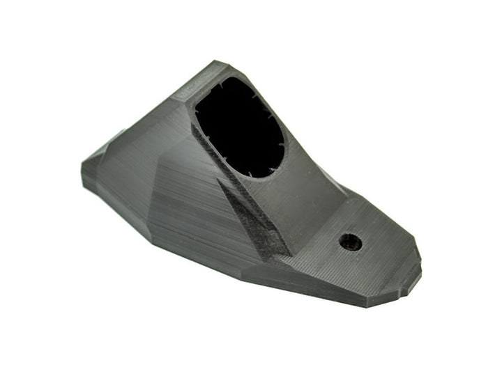 Ryobi Battery Wall Mount Holder
