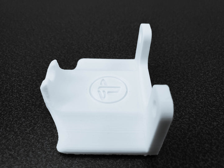 Sony PS4 Controller Wall Mount