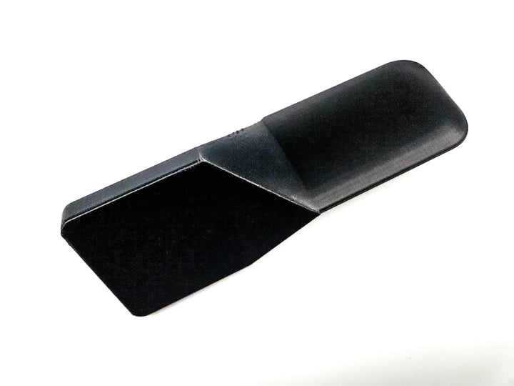 RevelPhone 3D – Stylish and Modern Phone Stand