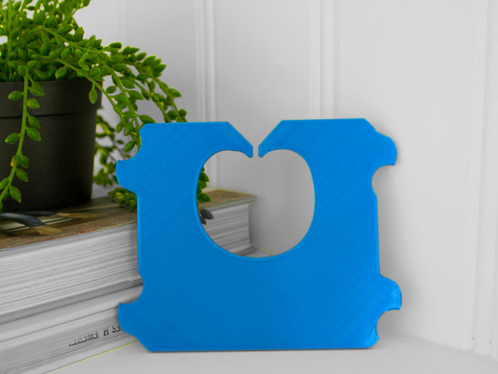 Jumbo Bread Bag Clip