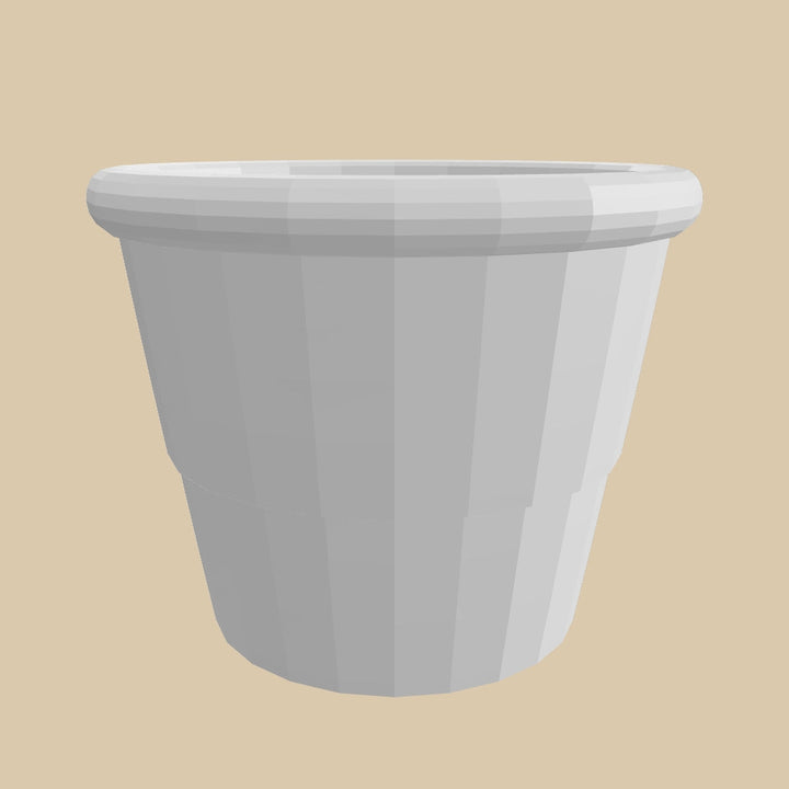 Sacrament Trays for LDS/Mormon Home Church | Collapsible for Storage