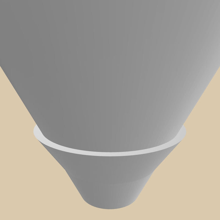 Funny Poop-Shaped Sand Mold