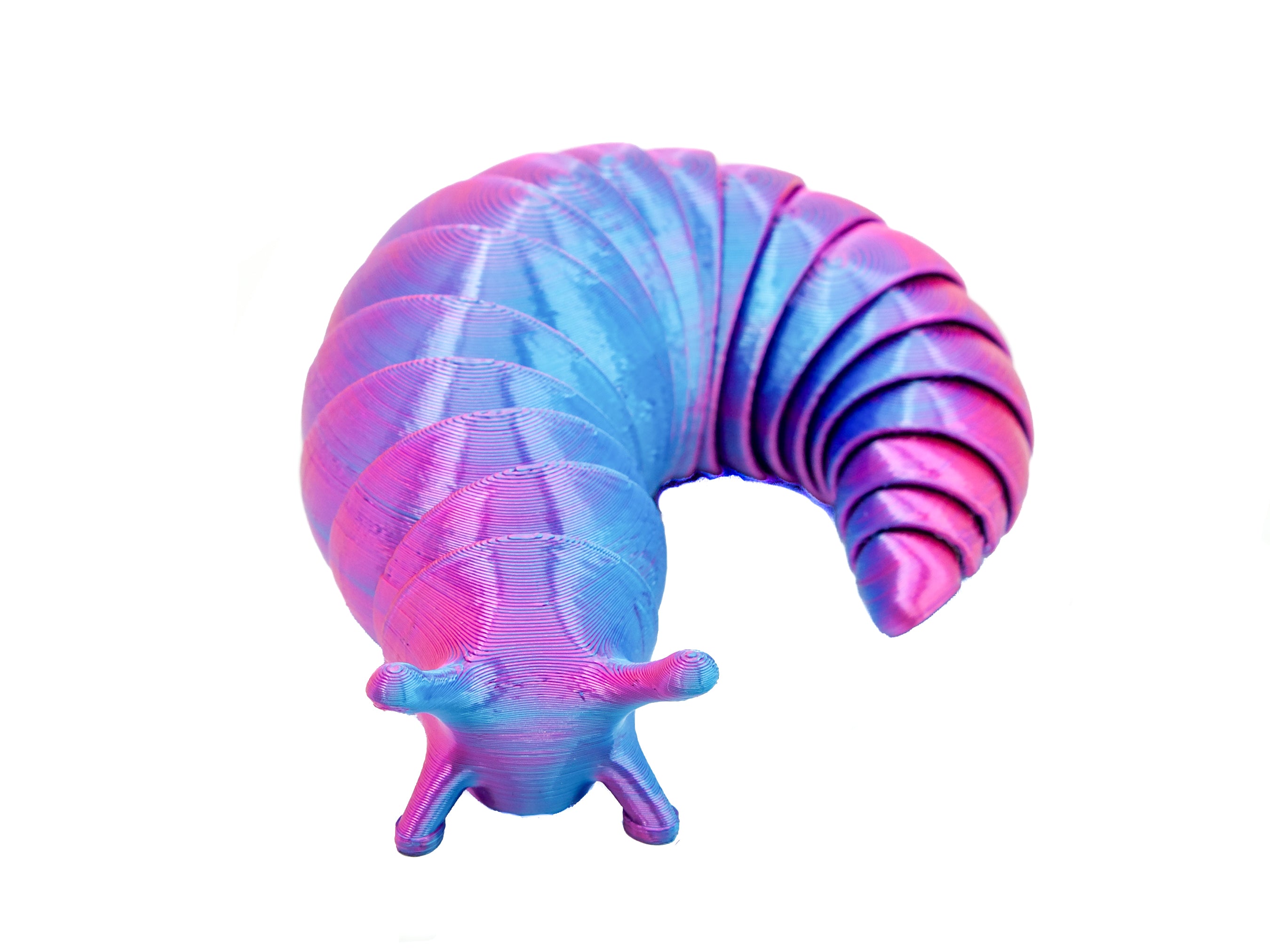 Explore The Latest Fidget Toys Collection | Clever Contraptions