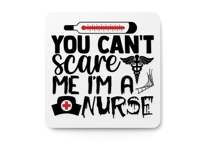 Scaring Patients Professionally | Funny Sign for Home or Office