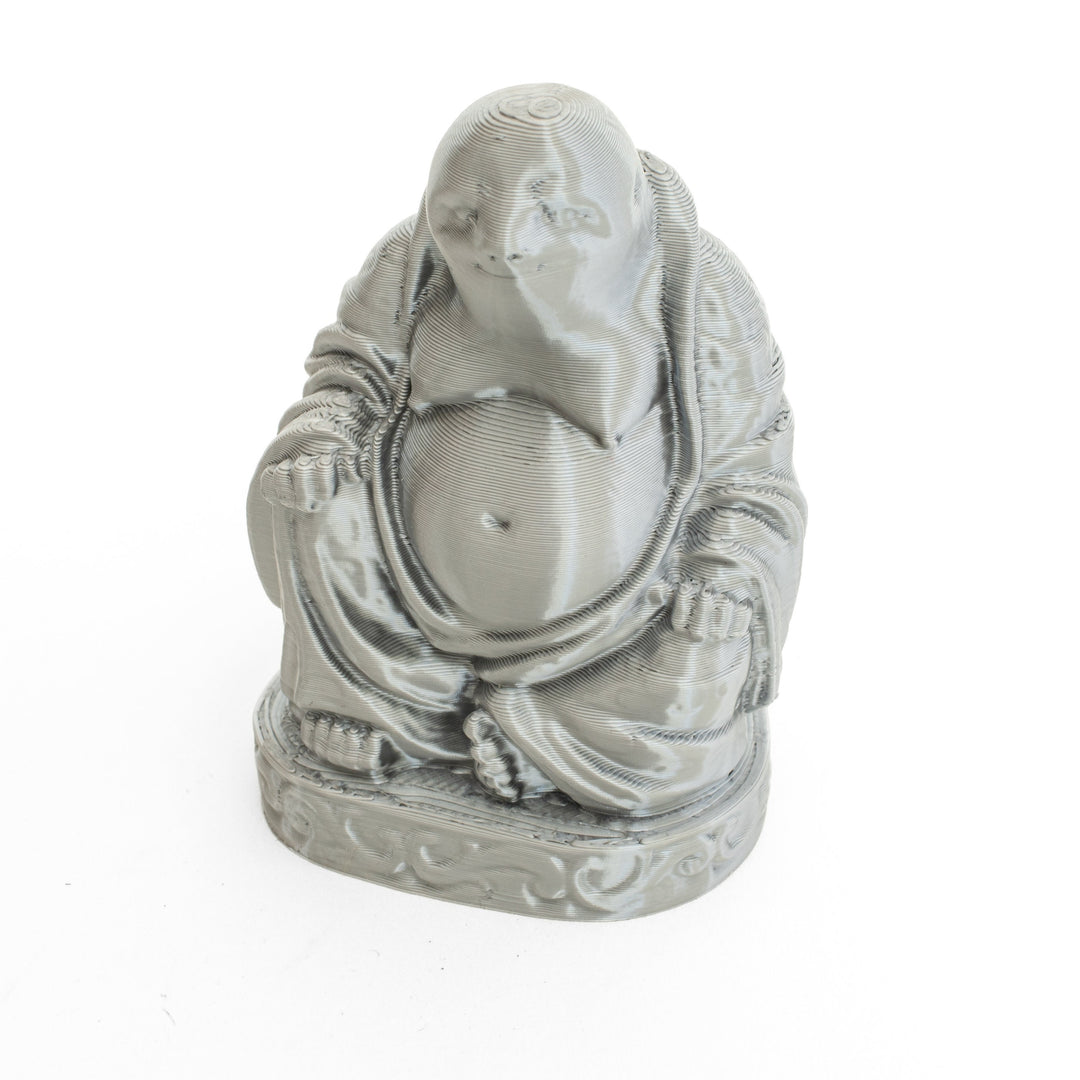 
  
  Friendly Buddha Sloth Figurine | The Perfect Desk Companion
  
