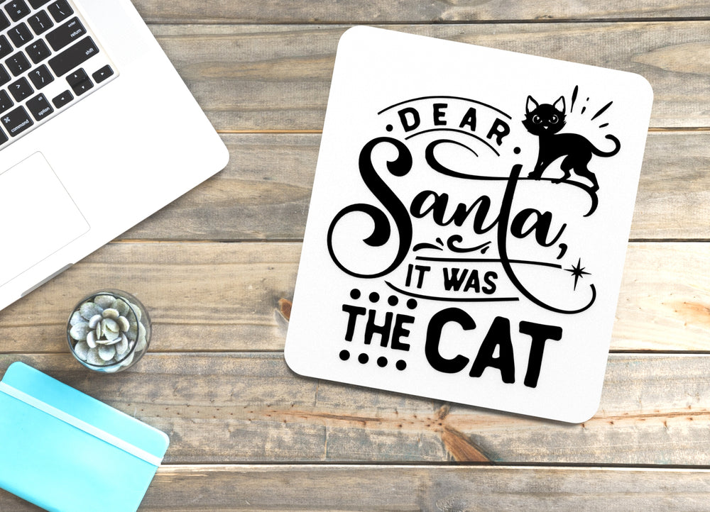 
  
  DearSanta6
  
