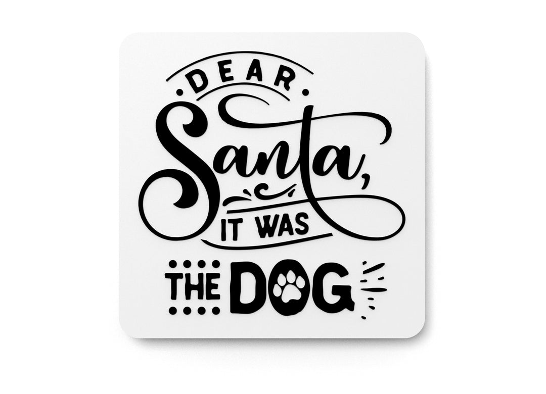 
  
  DearSanta3
  
