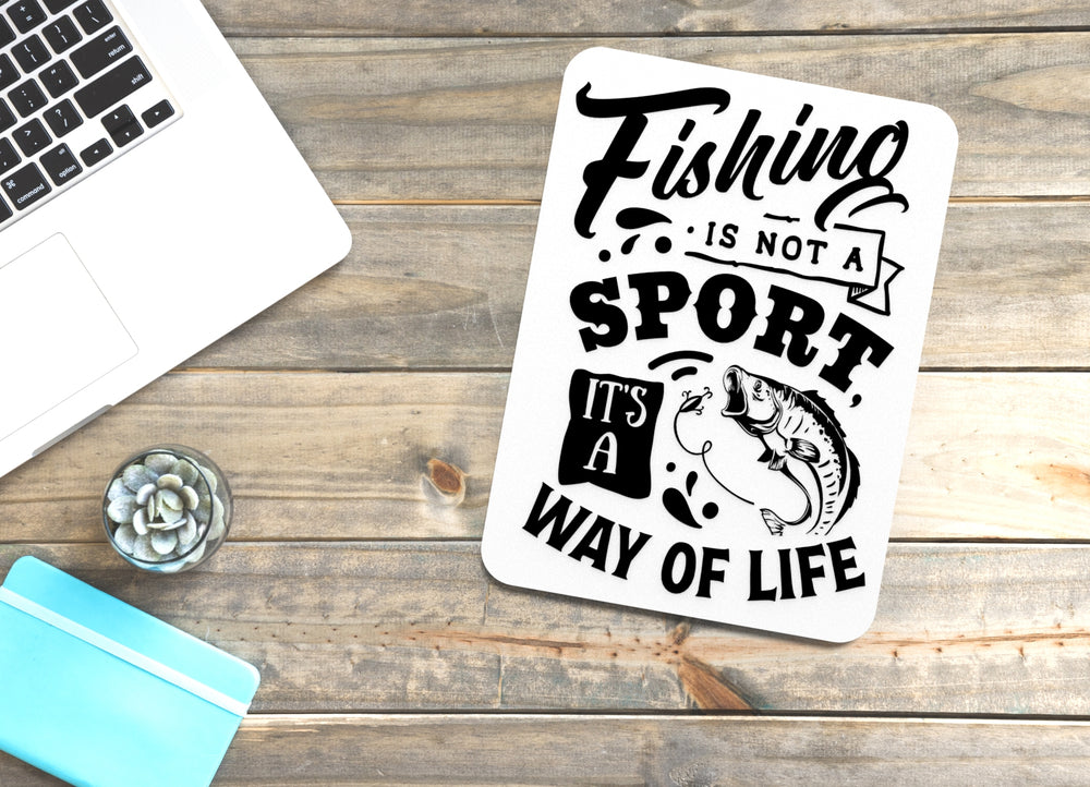 
  
  FishingSport
  
