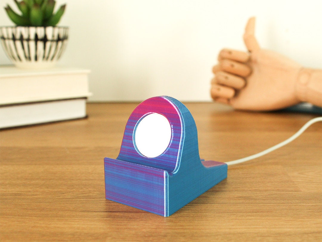 iRest Apple Watch Charging Stand