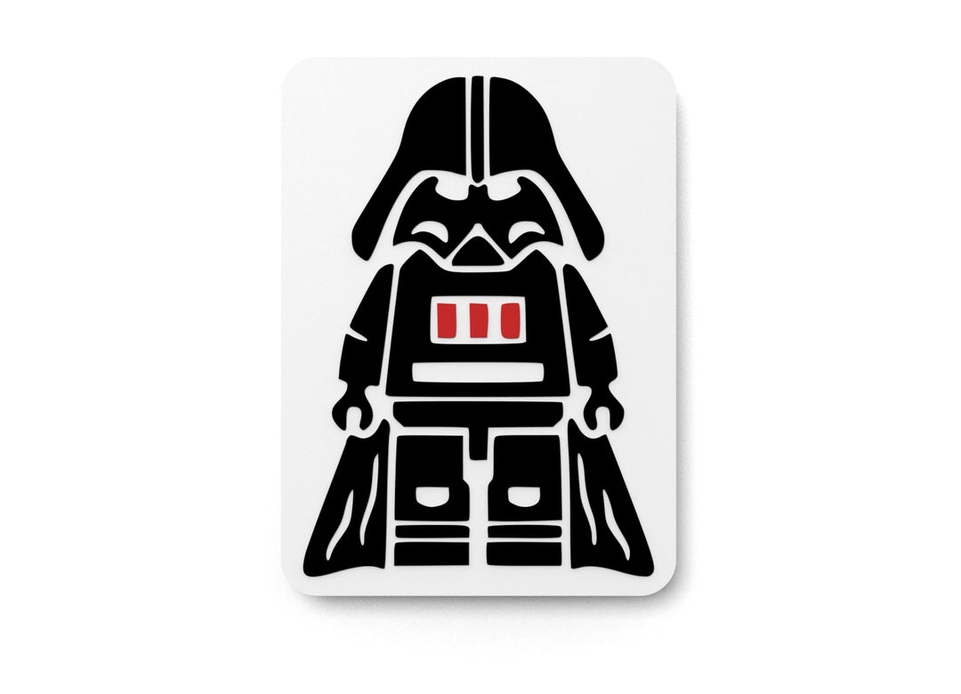 
  
  Robot 1 | Funny sign For Home or Office
  
