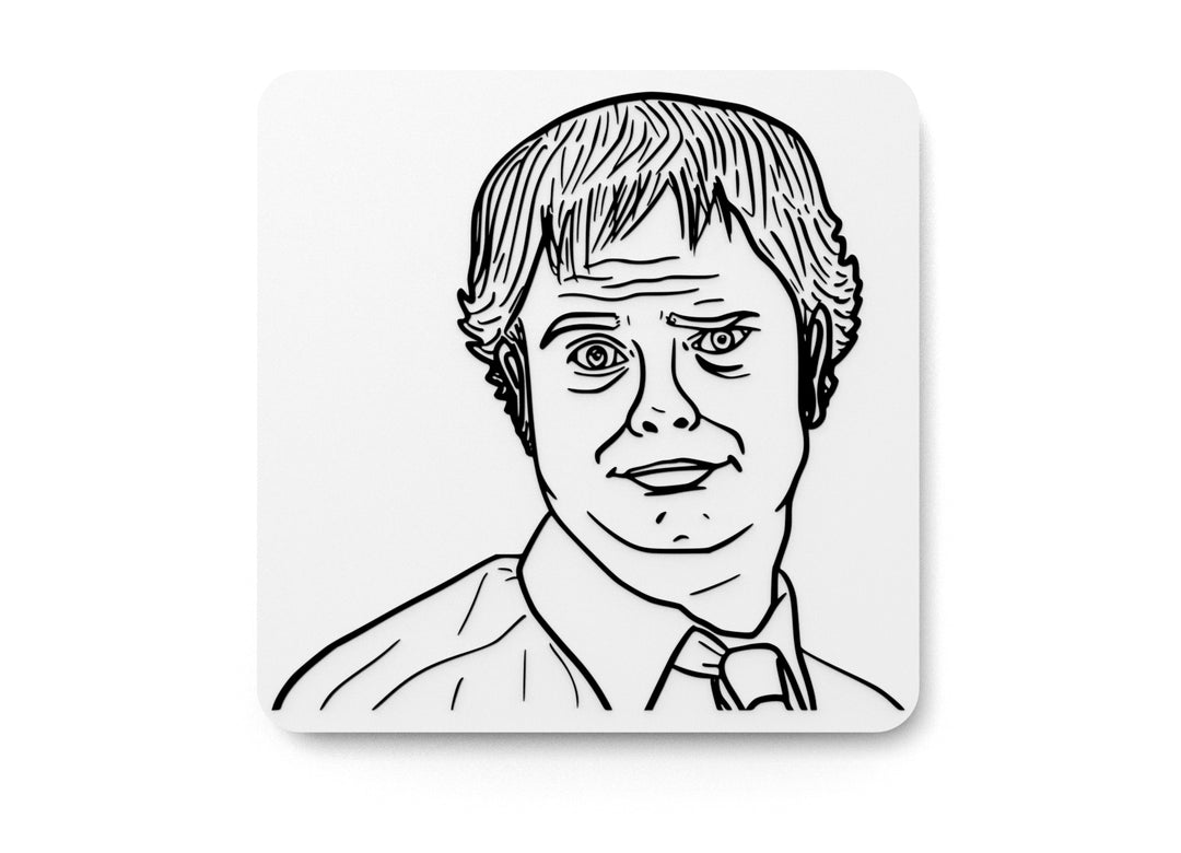
  
  Mood | Funny sign For Home or Office
  
