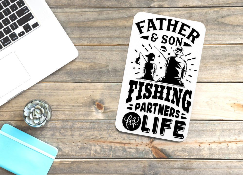 
  
  FatherSon
  
