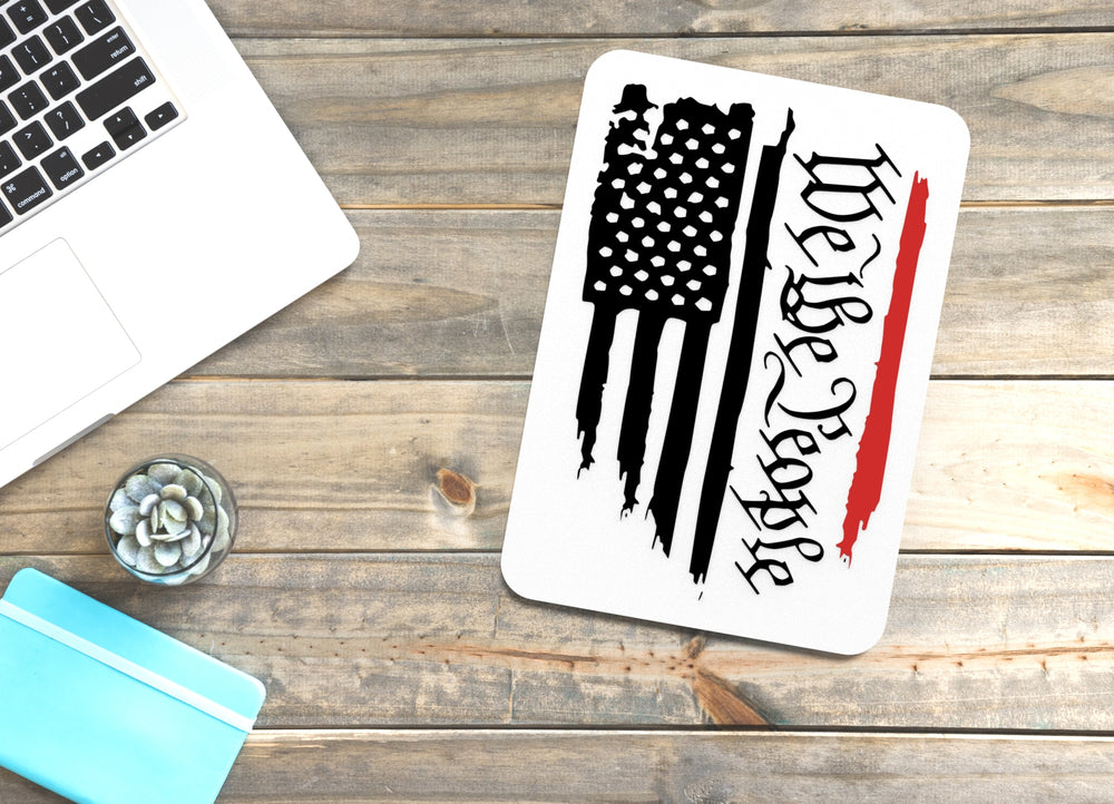 
  
  Flag | Funny sign For Home or Office
  

