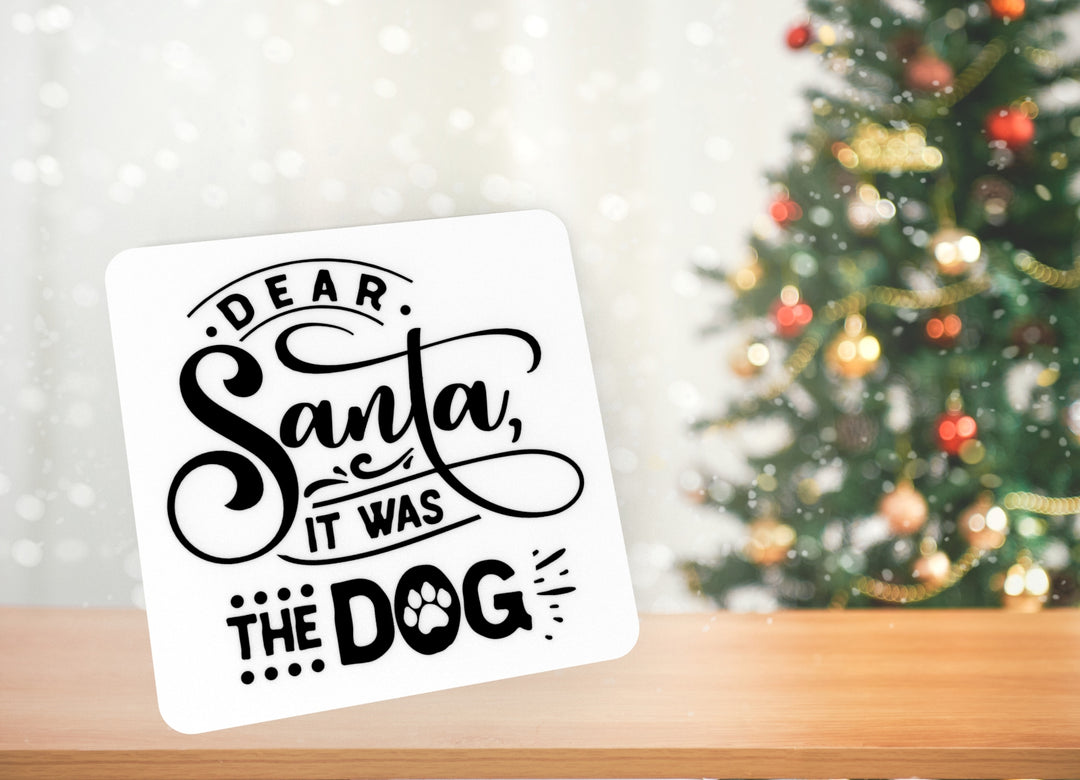 DearSanta3