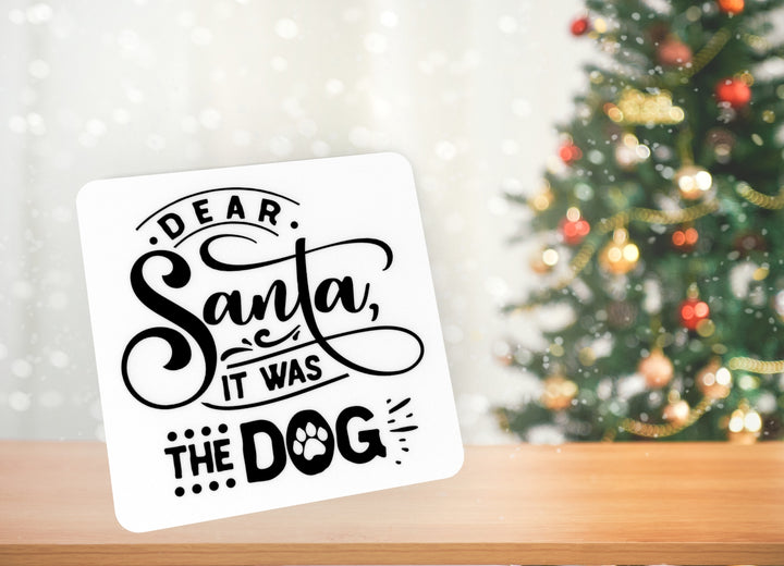 DearSanta3