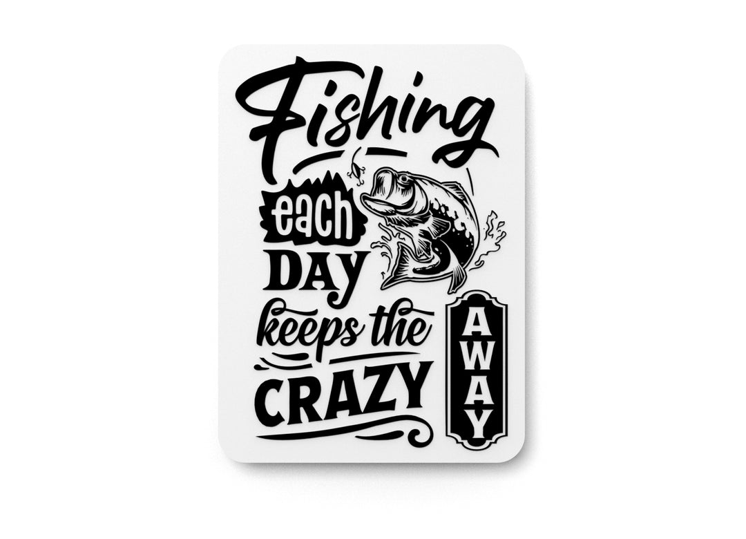 
  
  FishingEach
  
