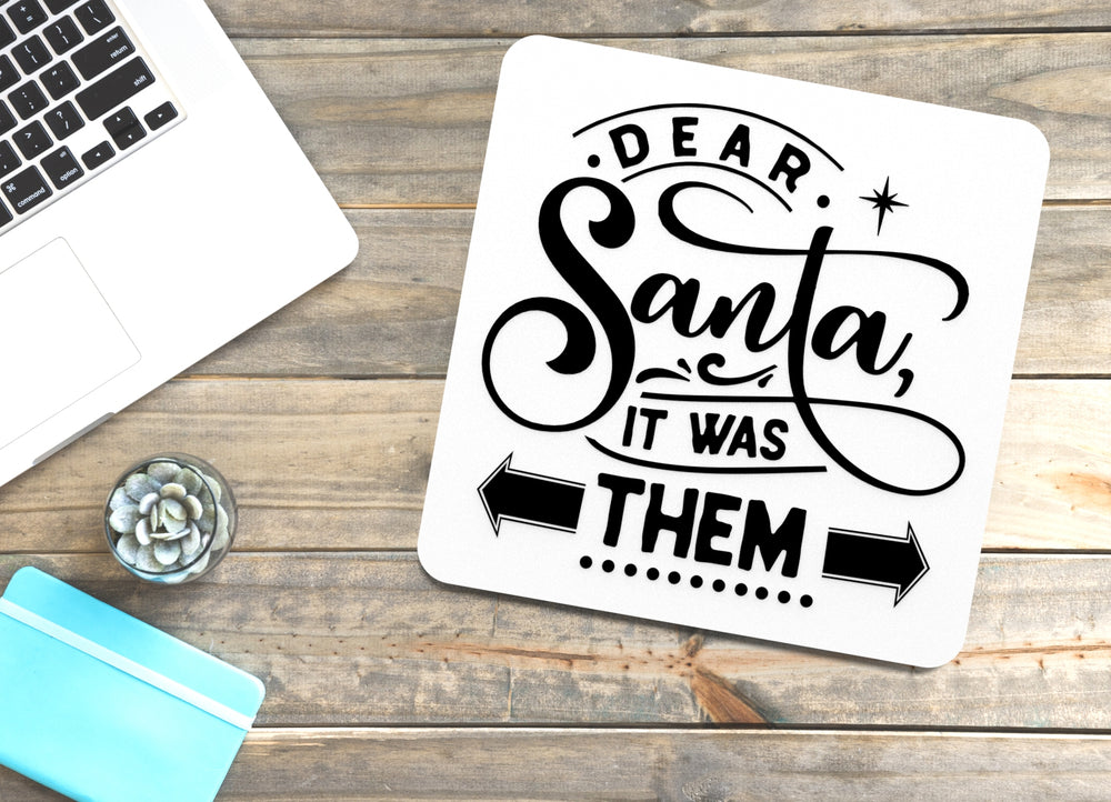 
  
  DearSanta2
  
