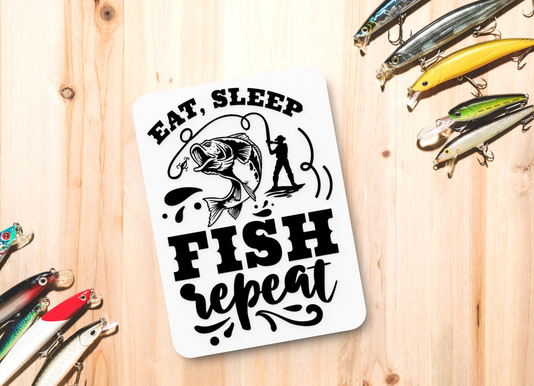 EatFish