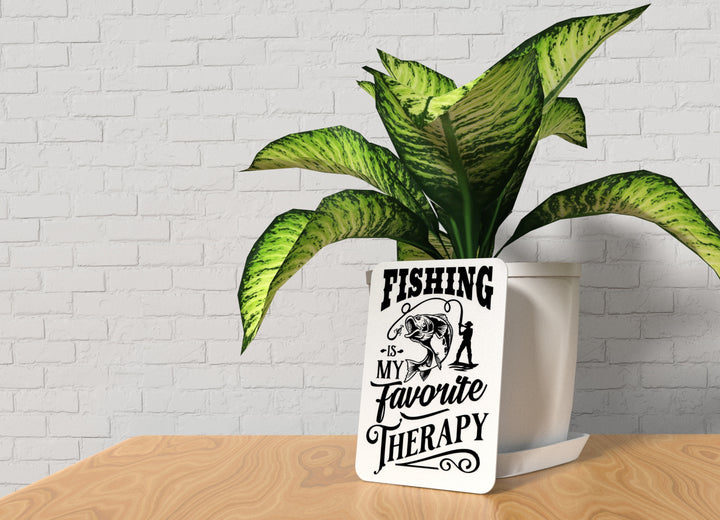 FishingFavorite