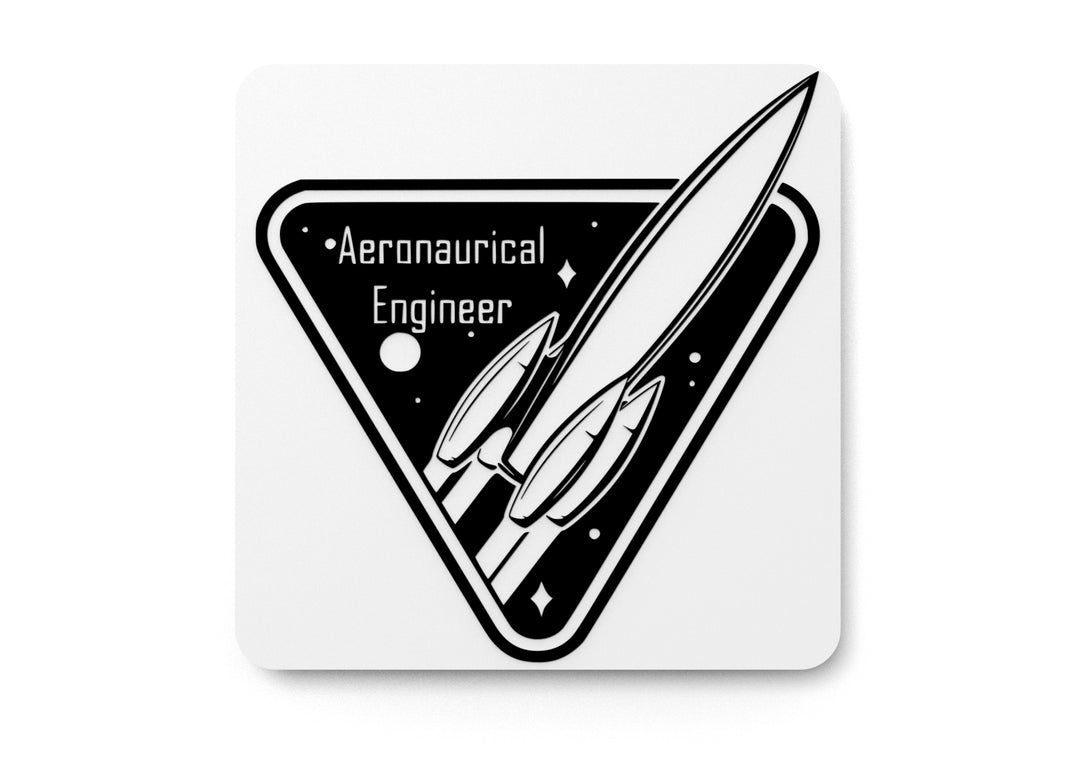 
  
  Aeronaurical Engineer | Funny sign For Home or Office
  
