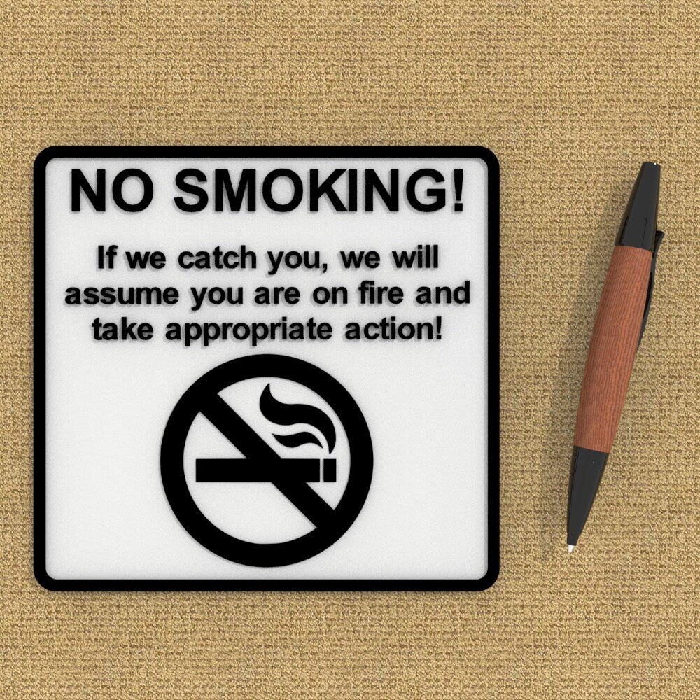 online order cigarette Step Cigarettes online order cigarette Step Cigarettes