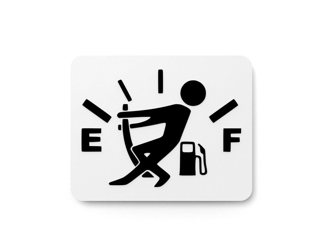 
  
  Elllf | Funny Sign for Holiday Mischief & Shelf Shenanigans
  
