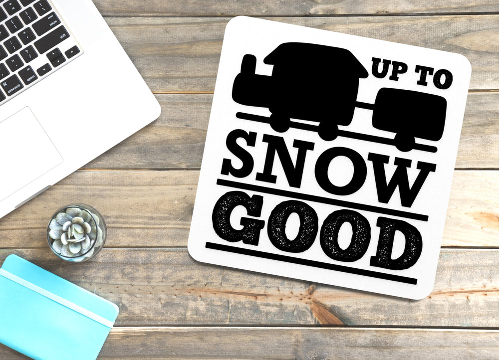 
  
  SnowGood
  
