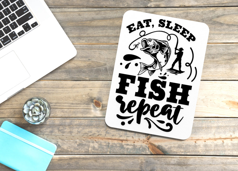 
  
  EatFish
  
