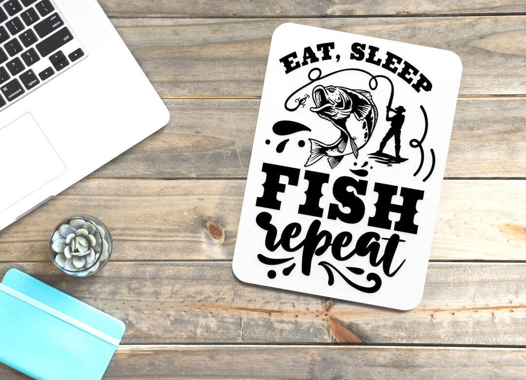 EatFish