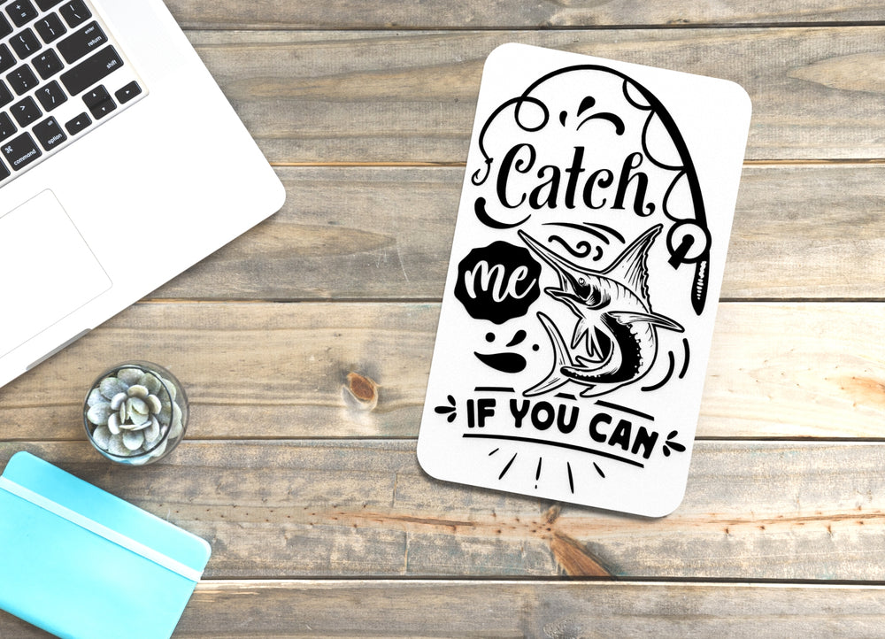 
  
  CatchMe
  
