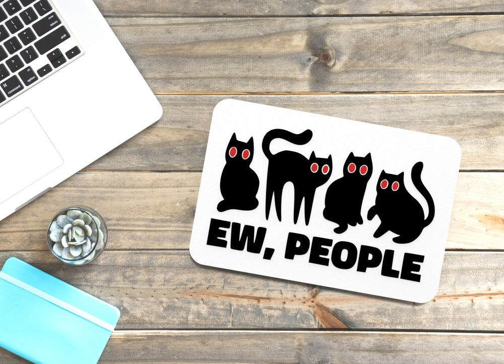 
  
  EW People | Funny sign For Home or Office
  
