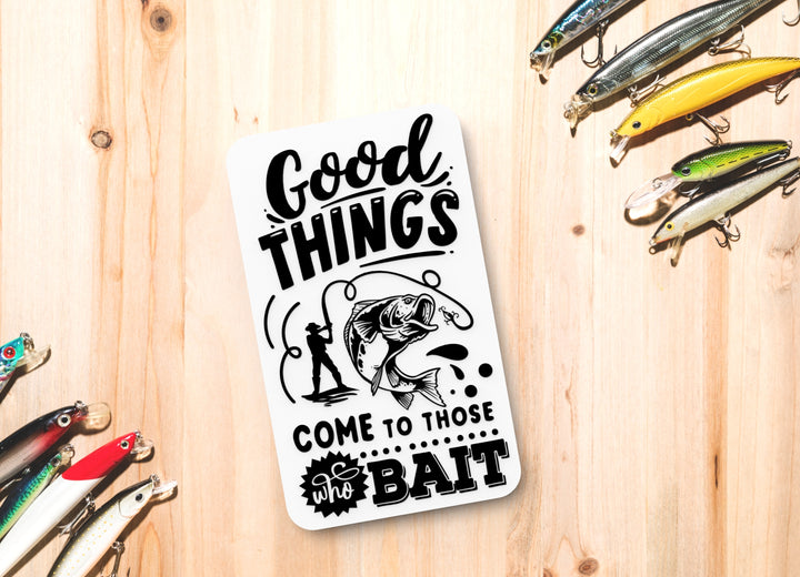 GoodThings