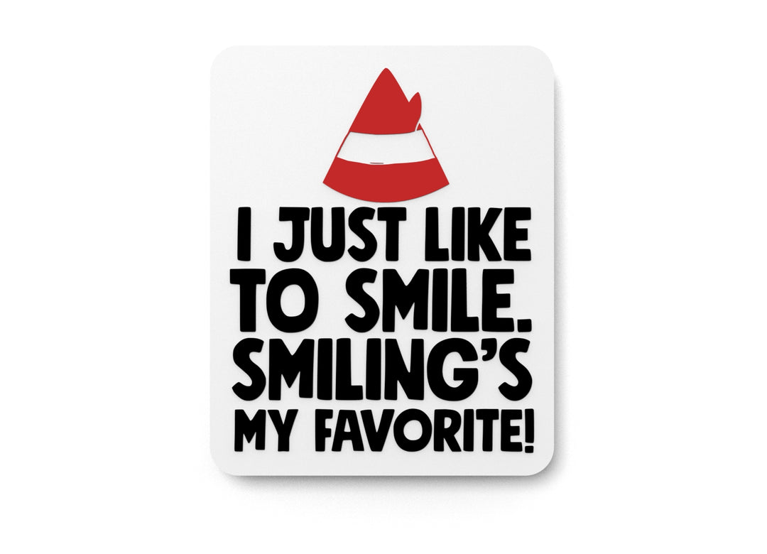 
  
  LikeSmile
  
