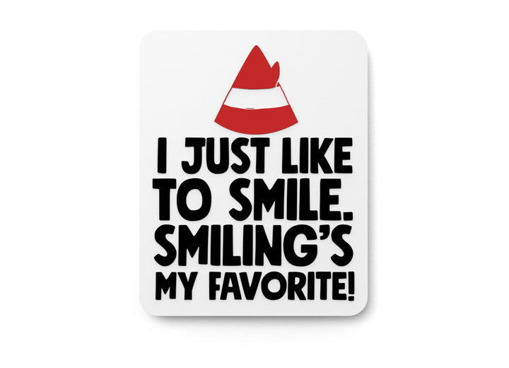 LikeSmile