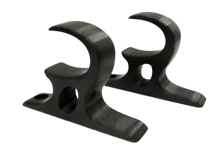 Katana Sword Wall Mount Hangers